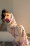 MG 359 Japan Satin Digital Printed Sarees Wholesale Market In Surat